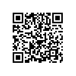 1808Y1000681JCR QRCode