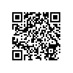 1808Y1000681JFR QRCode