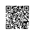 1808Y1000681KXT QRCode