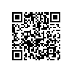 1808Y1000682FCT QRCode