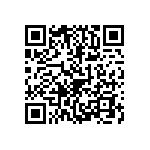 1808Y1000682GCT QRCode