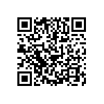 1808Y1000682JCR QRCode