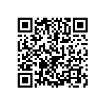 1808Y1000682KDT QRCode