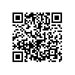 1808Y1000682MDT QRCode