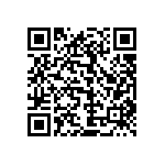 1808Y1000683JXR QRCode