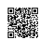 1808Y1000820GFR QRCode