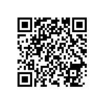 1808Y1000821GCT QRCode