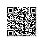 1808Y1000821KFT QRCode