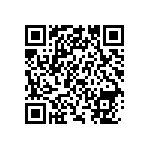 1808Y1000821KXT QRCode