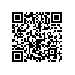 1808Y1000822JXT QRCode