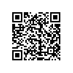 1808Y1000822KCT QRCode