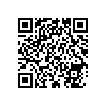 1808Y1000822KXT QRCode