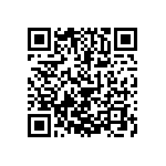 1808Y1000822MXR QRCode