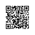 1808Y1000823JXR QRCode