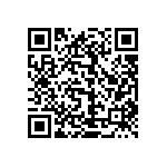 1808Y1000823KDR QRCode