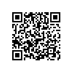 1808Y1004P70BCT QRCode