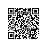 1808Y1005P60BCT QRCode