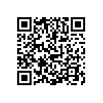 1808Y1005P60BFR QRCode