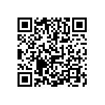 1808Y1005P60CFT QRCode