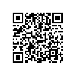 1808Y1006P80CCR QRCode