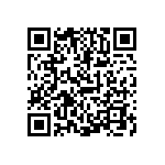 1808Y1006P80CFR QRCode