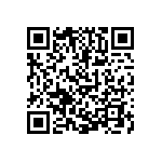 1808Y1008P20BCR QRCode