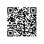 1808Y1K00100GCT QRCode