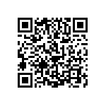 1808Y1K00100KCR QRCode