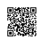 1808Y1K00101JFR QRCode