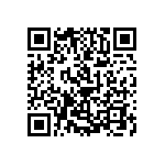 1808Y1K00102JXR QRCode