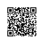 1808Y1K00102KXT QRCode