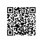 1808Y1K00102MDR QRCode