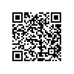 1808Y1K00102MXT QRCode