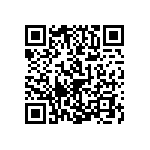 1808Y1K00120FFT QRCode