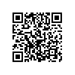 1808Y1K00121GFT QRCode