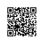 1808Y1K00121JCR QRCode