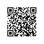 1808Y1K00121JDT QRCode