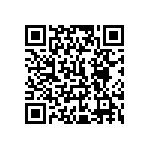 1808Y1K00121JXR QRCode