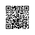 1808Y1K00121KXT QRCode