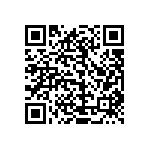 1808Y1K00122KCT QRCode