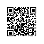 1808Y1K00123KXT QRCode