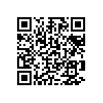 1808Y1K00150JCT QRCode