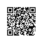 1808Y1K00151GFR QRCode