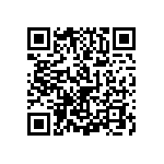 1808Y1K00151KXT QRCode