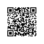 1808Y1K00152JDR QRCode