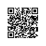 1808Y1K00153KDR QRCode