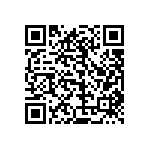 1808Y1K00153MXT QRCode