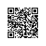 1808Y1K00180GCR QRCode