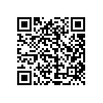 1808Y1K00180JCT QRCode