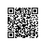 1808Y1K00180JFR QRCode